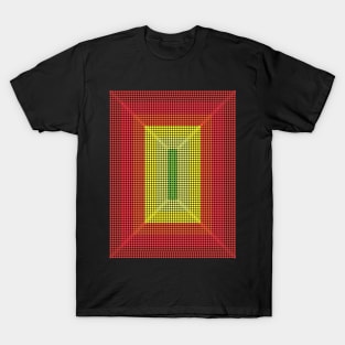 Aboriginal 01 T-Shirt